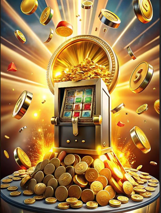 membet