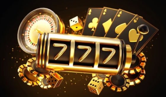 membet