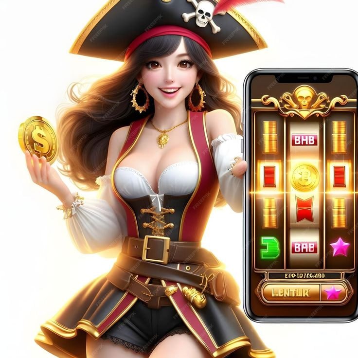 membet