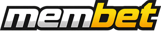membet